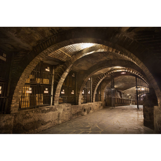 Cuevas Eguren Ugarte