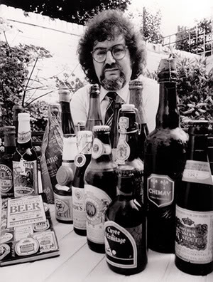 15 cosas que debes saber sobre la cerveza