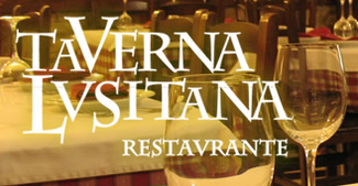Restaurante Taverna Lusitana en Zaragoza