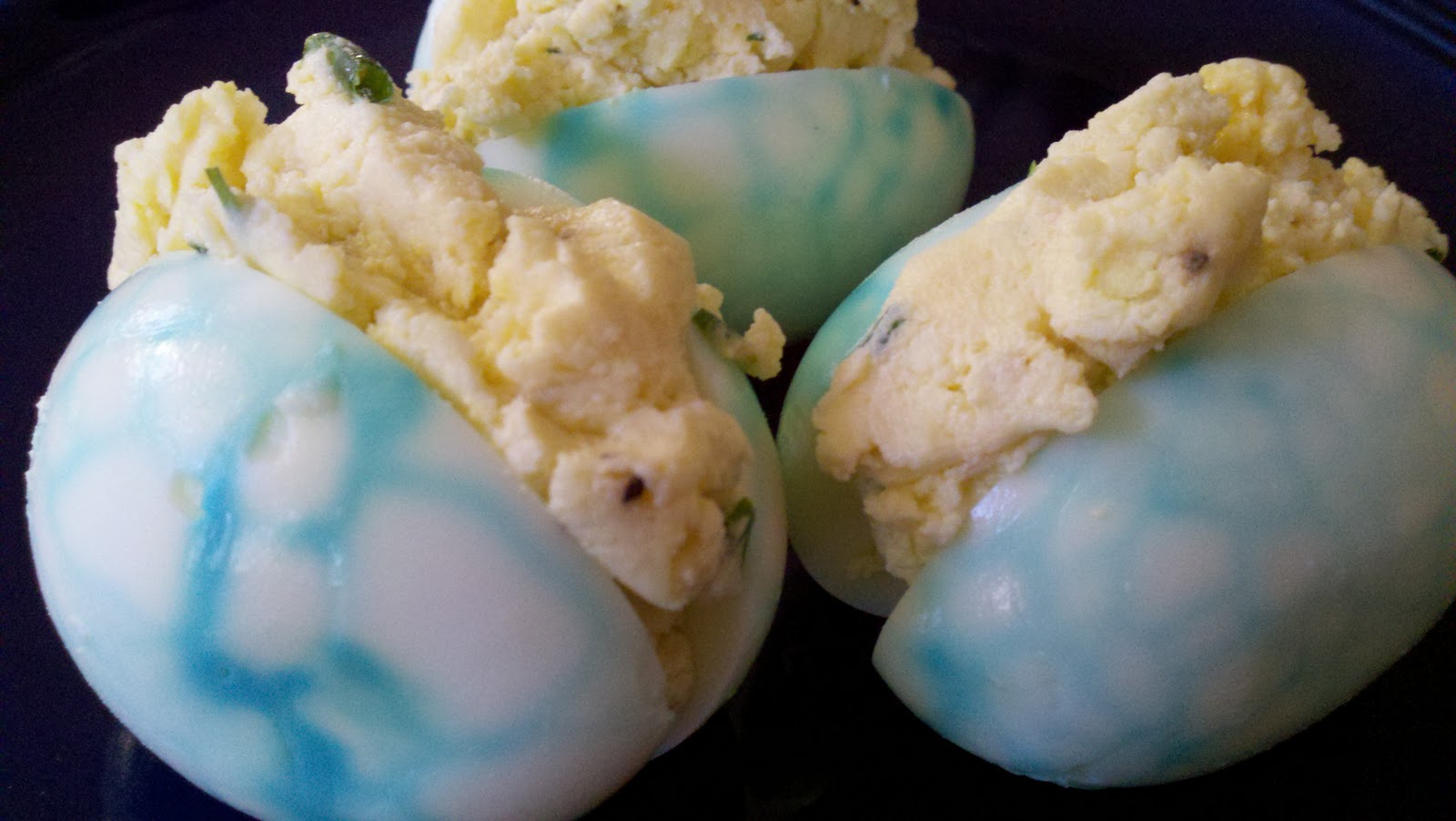 Malos olores en el vino ¿defecto o vino malo?