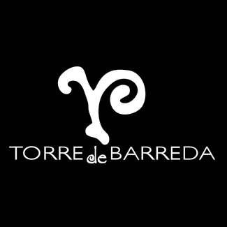 Logo Torre Barreda
