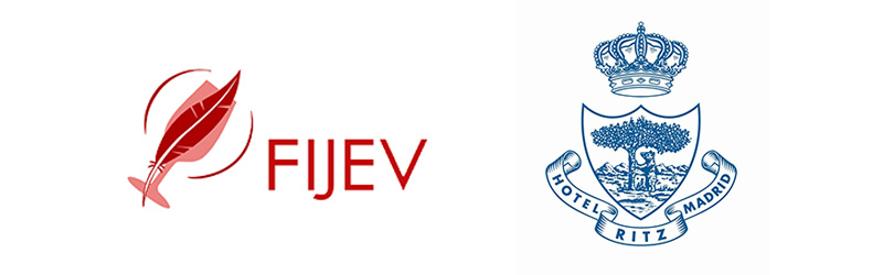 La AEPEV entrega sus IV Premios a los Mejores Vinos y Destilados de España