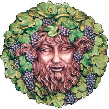 El vino en la antigua Roma