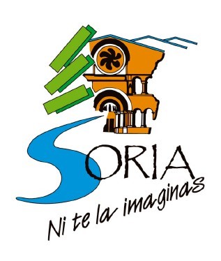La localidad de Valdeavellano de Tera acogerá en mayo el I Foro de la Cocina Rural Soriana
