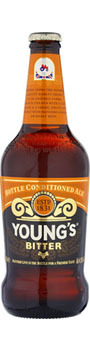 Young's Bitter