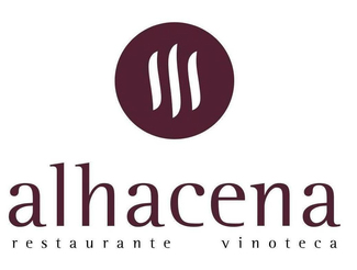 Restaurante Alhacena en El Puig