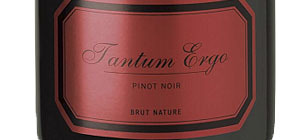 El Tantum Ergo Rosé, mejor espumoso de España 2012 para la Asociación Española de Periodistas y Escritores del Vino