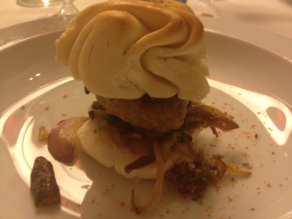 Vinos tranquilos de moscatel, la nueva tendencia mediterránea. Cata 228 en Delicat.