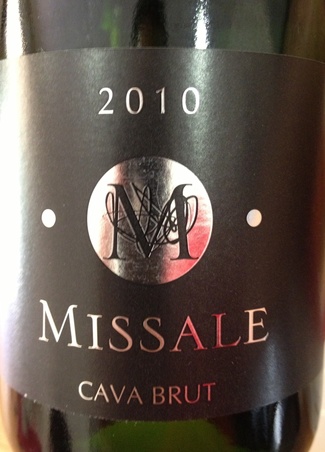 Missale 2010