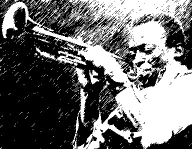 La Sala de Espera del Depósito: Capítulos 36 y 37