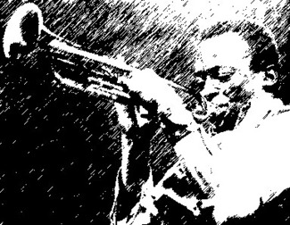 La Sala de Espera del Depósito: Capítulos 36 y 37