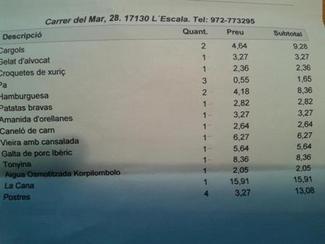 Nota1
