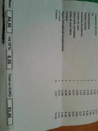 Nota2