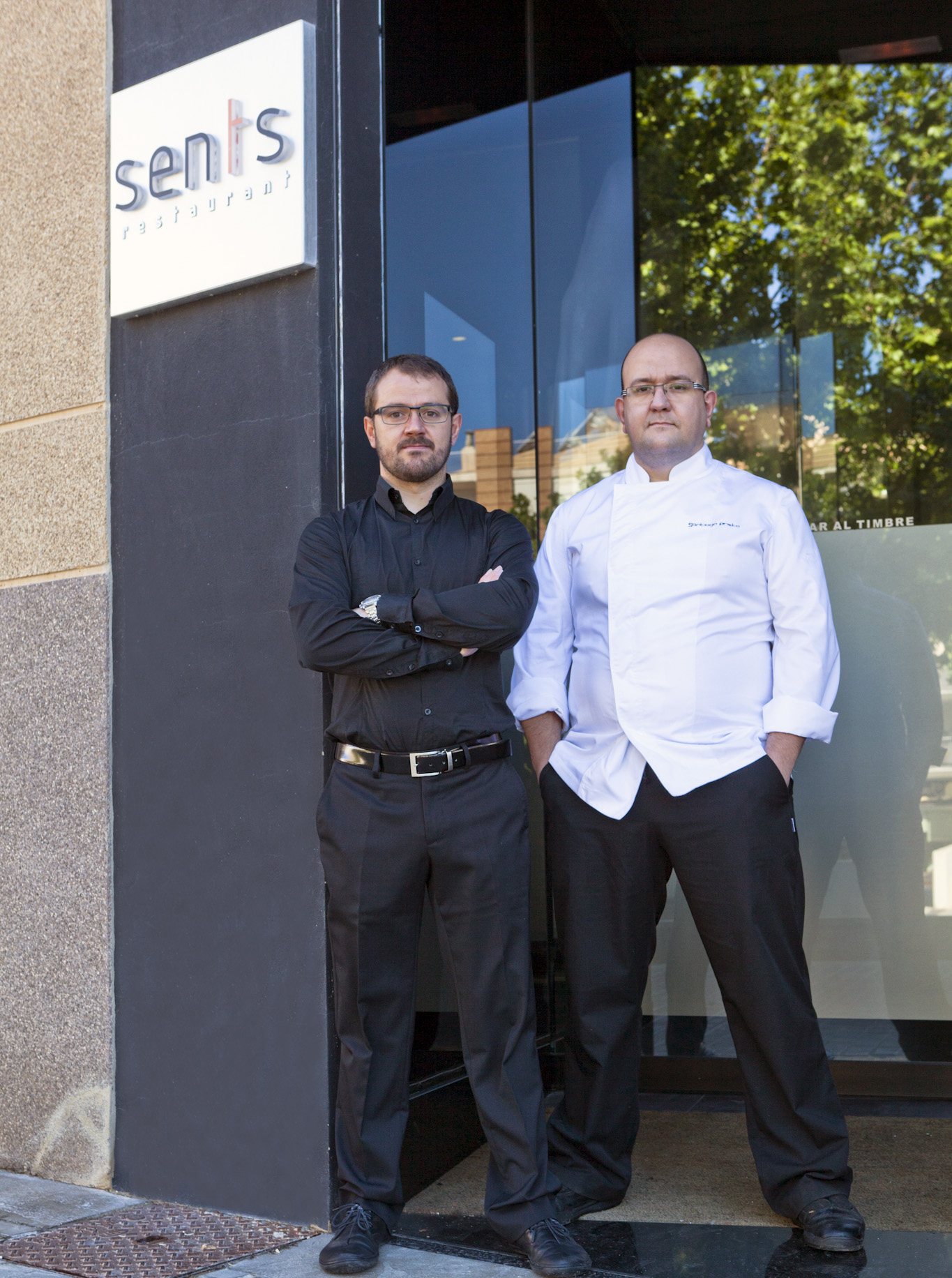 Sents clausura temporada con un menú especial de los platos estrella de esta etapa