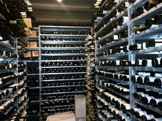 El Celler de Can Roca: Nos quedamos a las puertas del paraíso