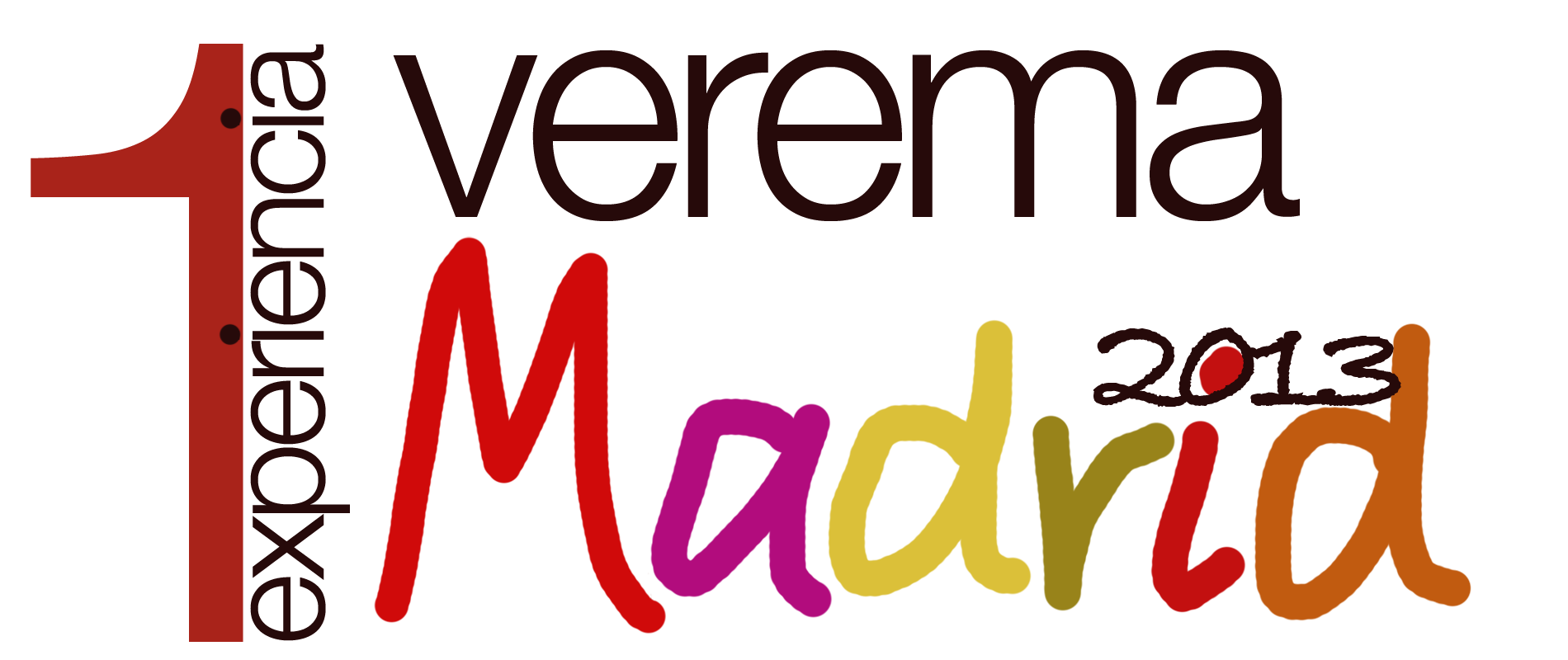 ¿Qué vinos podremos disfrutar en la Experiencia Verema Madrid 2013? #VeremaMadrid