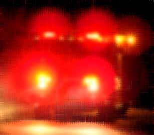 La Sala de Espera del Depósito: Capítulos 38 y 39