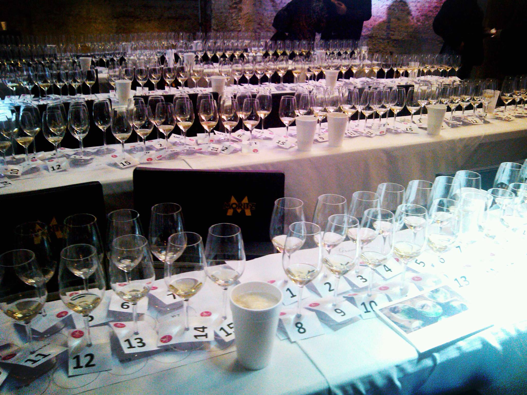 Gramona. Cambio de Paradigmas: El Cava y los Vinos Espumosos