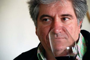 Ribera del Duero, las mejores añadas