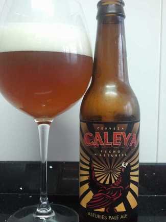 Caleya