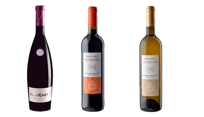 El Comité de catas de la D.O Utiel-Requena selecciona sus vinos para representar 2013