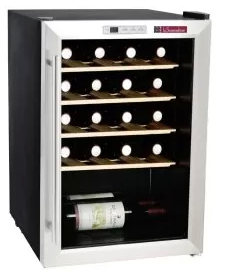 Ganadores del sorteo de la Experiencia #VeremaMadrid 2013