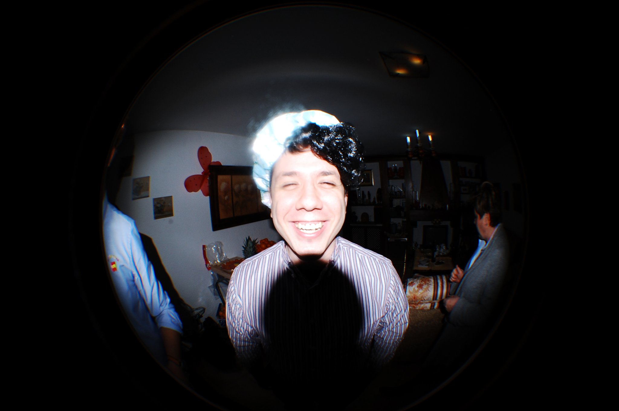 Primera cata virtual maridada de Verema.com: Bodegas Pirineos vuelve a ser pionera