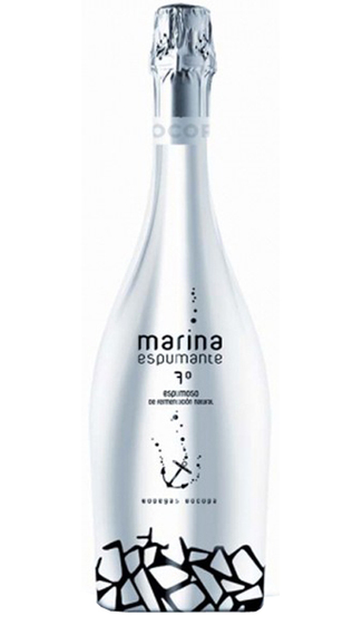Marina espumante