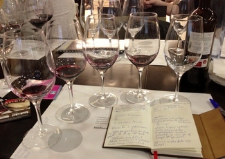 Montecastro y Llanahermosa 2009