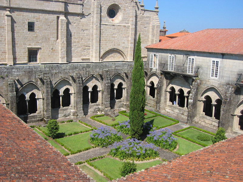 A Emoción dos Viños