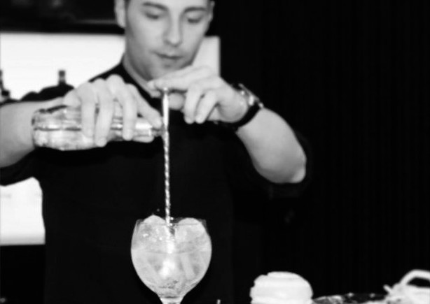 El Gin Show Valencia 2013 ya está aquí