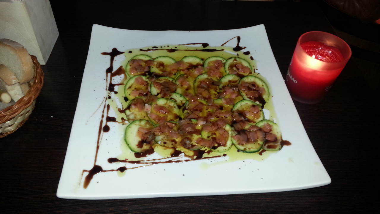 Tintos También en Verano