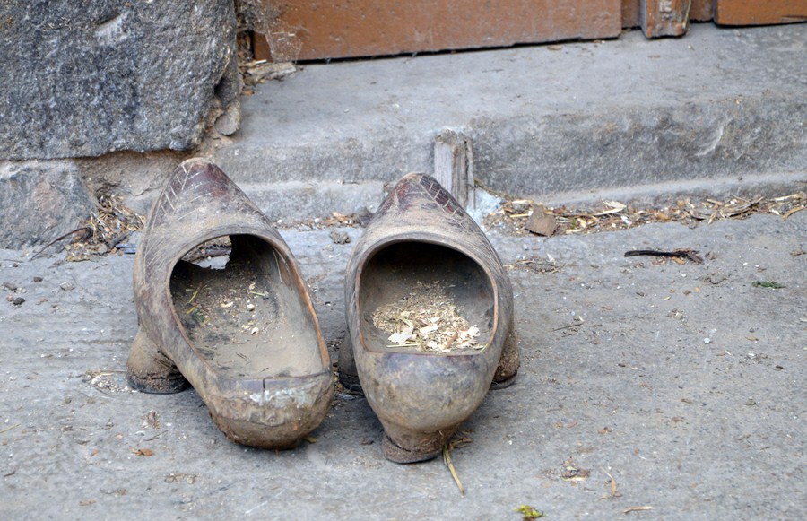 Pola de Allande, Asturias no sólo es costa