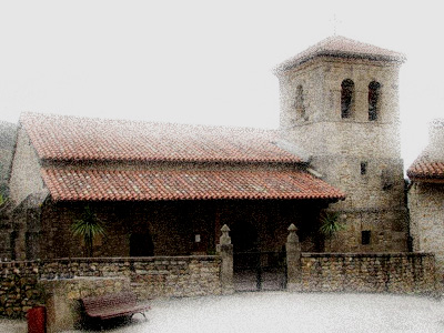 La Sala de Espera del Depósito: Capítulos 44 y 45