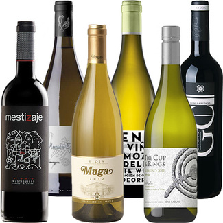 Ardbog Day en Barcelona