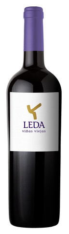 Leda Viñas Viejas 2009