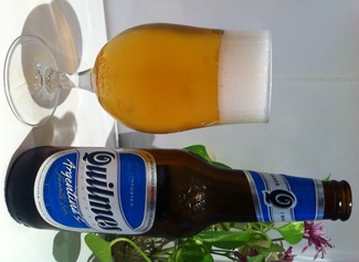 Quilmes