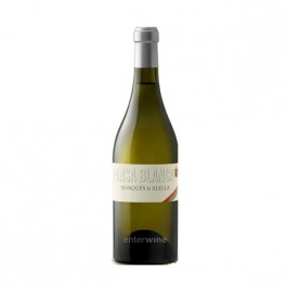 Los Bocartes, boquerones y anchoas