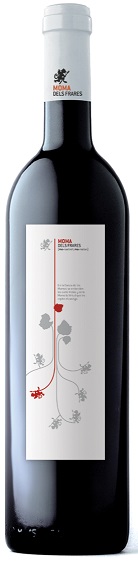 Bioweinpreis reconoce los vinos Valencianos. Moma, de Bodega Los Frailes, el favorito. 