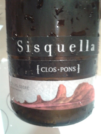 Sisquella 2011