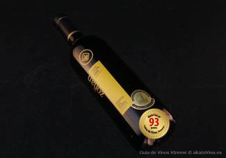 Zoñan Edición limitada 2009