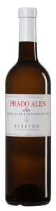 Prado Alen élite Treixadura & Torrontés