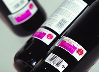 Ribera del Duero alcanza en el primer semestre de 2013 un nuevo record de entrega de contraetiquetas