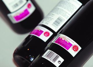 Ribera del Duero alcanza en el primer semestre de 2013 un nuevo record de entrega de contraetiquetas