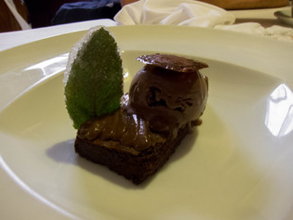 Restaurante Amalia (CERRADO) en Alicante