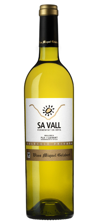 Sa Vall Selecció Privada 2009