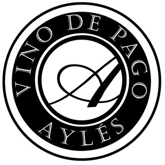 Logo Pago de Aylés