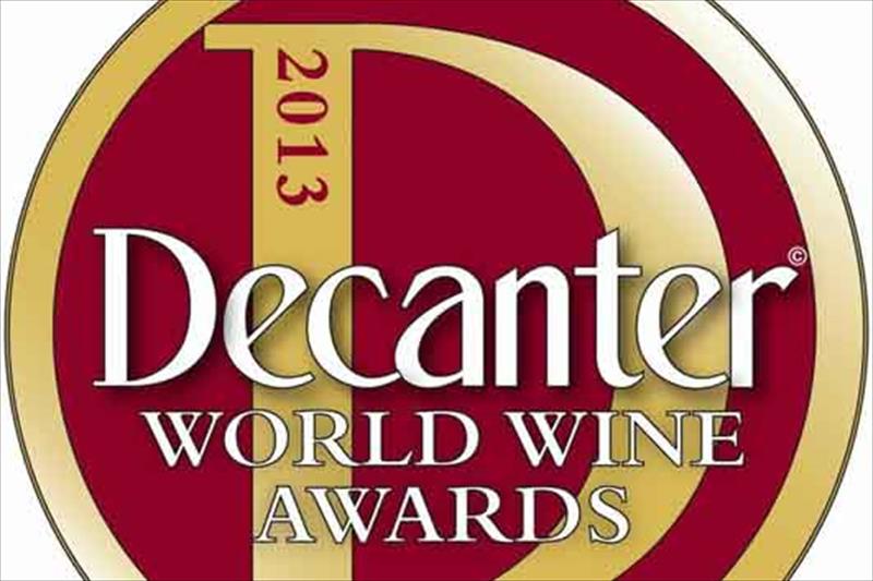 La DO Utiel Requena cosecha 5 medallas de bronce y 8 recomendados en los premios Decanter