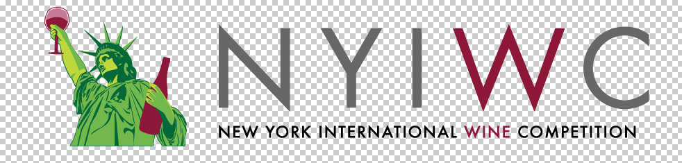 Arzuaga Navarro, Bodega Española del Año