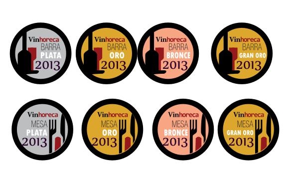 Por fin los aficionados tenemos la oportunidad de tener voz y voto